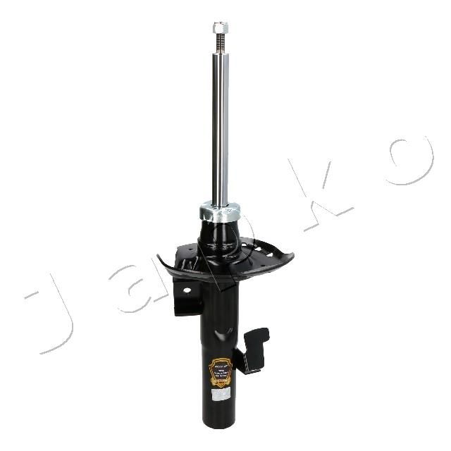 JAPKO MJ01050 Shock Absorber
