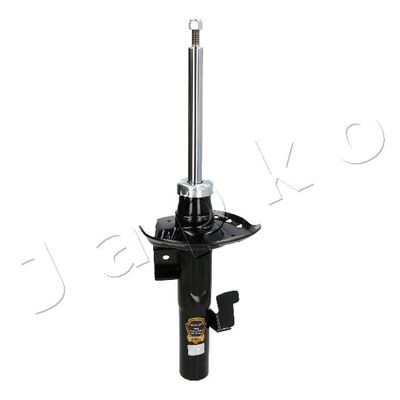 Shock Absorber JAPKO MJ01050