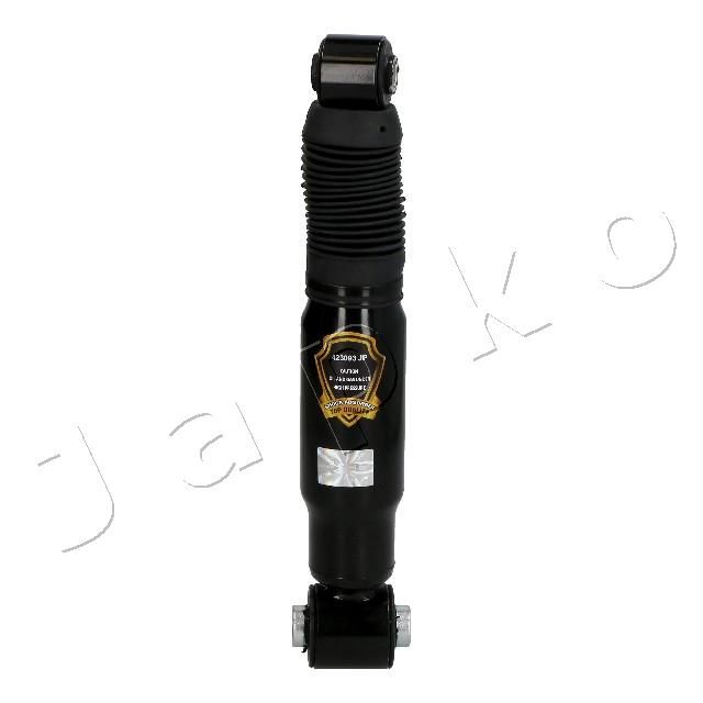 JAPKO MJ01051 Shock Absorber