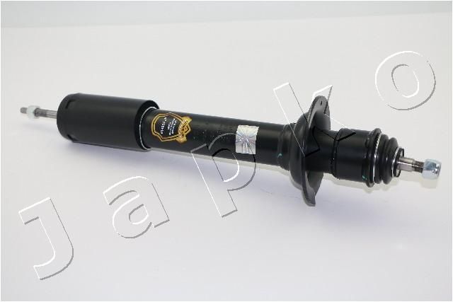 JAPKO MJ01053 Shock Absorber