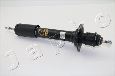 Shock Absorber JAPKO MJ01053