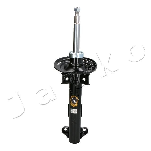 JAPKO MJ01054 Shock Absorber