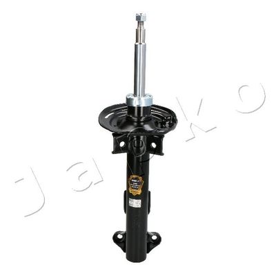 Shock Absorber JAPKO MJ01054