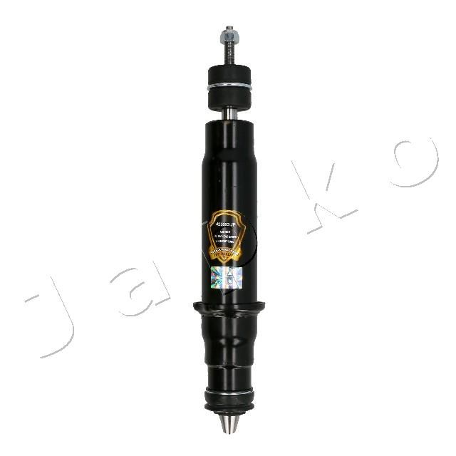 JAPKO MJ01057 Shock Absorber