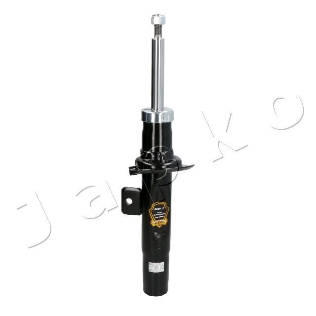 JAPKO MJ01060 Shock Absorber