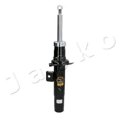 Shock Absorber JAPKO MJ01060