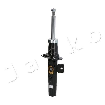 Shock Absorber JAPKO MJ01061