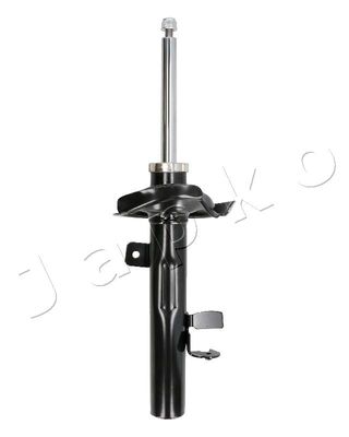 Shock Absorber JAPKO MJ01084