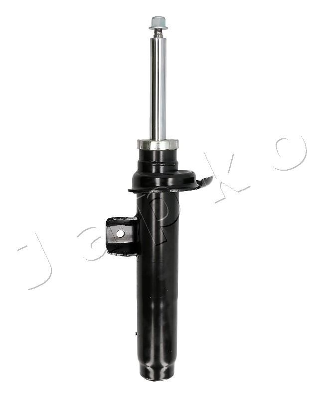 JAPKO MJ01086 Shock Absorber