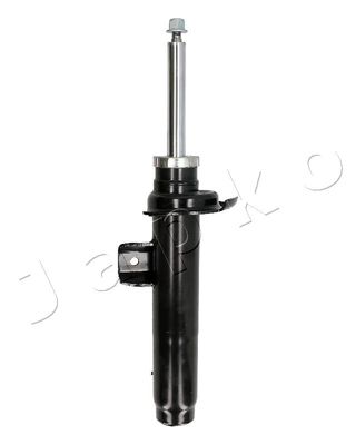 Shock Absorber JAPKO MJ01086
