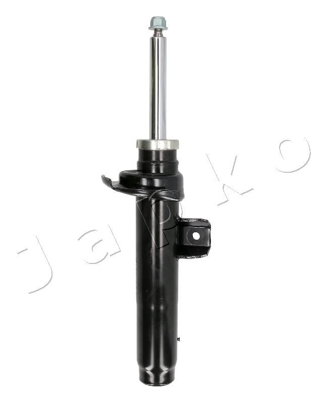 JAPKO MJ01087 Shock Absorber