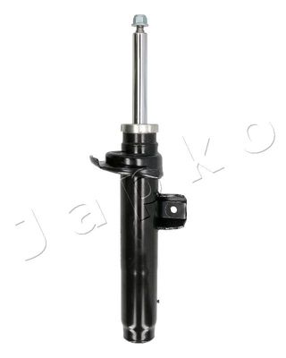 Shock Absorber JAPKO MJ01087