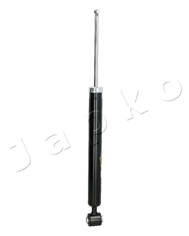 JAPKO MJ01101 Shock Absorber