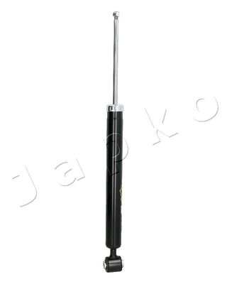 Shock Absorber JAPKO MJ01101
