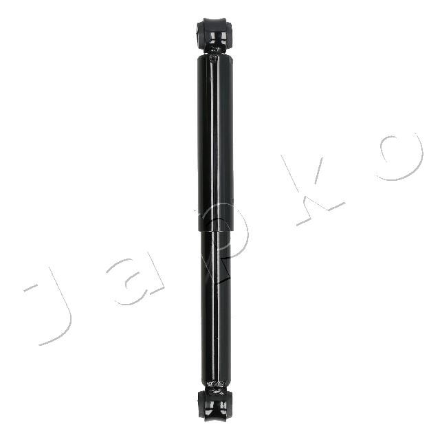 JAPKO MJ01108 Shock Absorber, steering