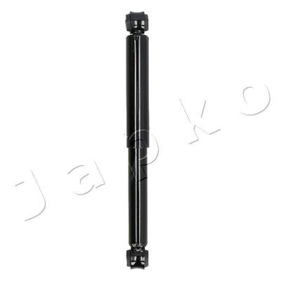 Shock Absorber, steering JAPKO MJ01108
