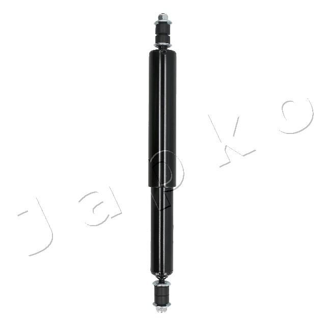 JAPKO MJ01110 Shock Absorber, steering
