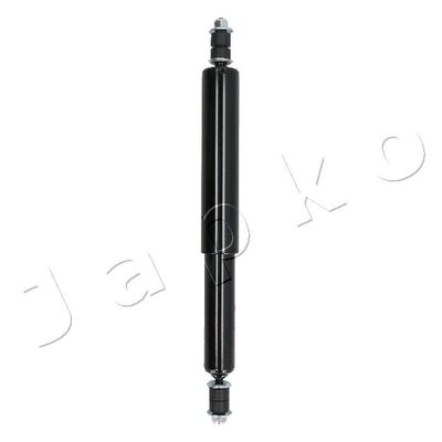 Shock Absorber, steering JAPKO MJ01110