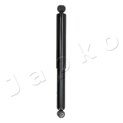Shock Absorber, steering JAPKO MJ01111
