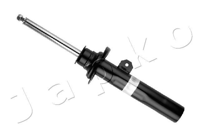 JAPKO MJ01141 Shock Absorber