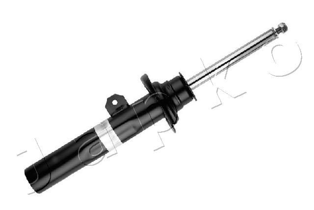 JAPKO MJ01142 Shock Absorber