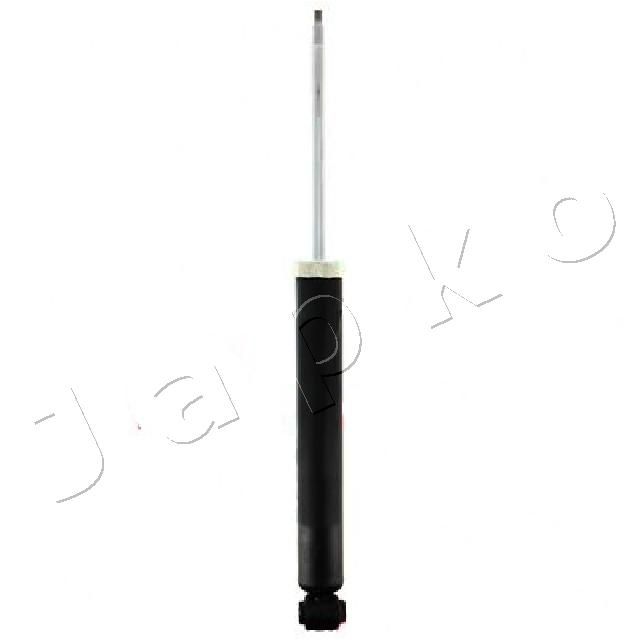 JAPKO MJ01153 Shock Absorber