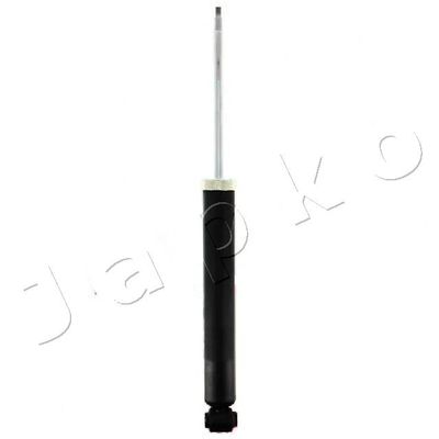 Shock Absorber JAPKO MJ01153
