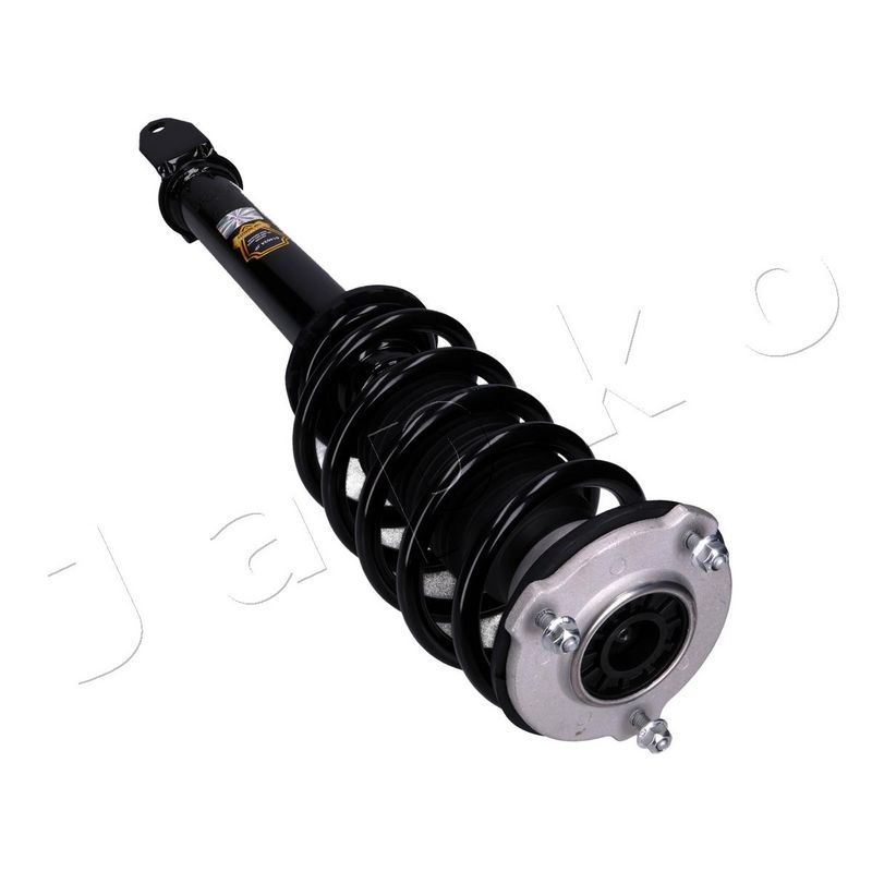 JAPKO MJ01272 Shock Absorber