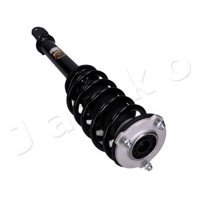 Shock Absorber JAPKO MJ01272