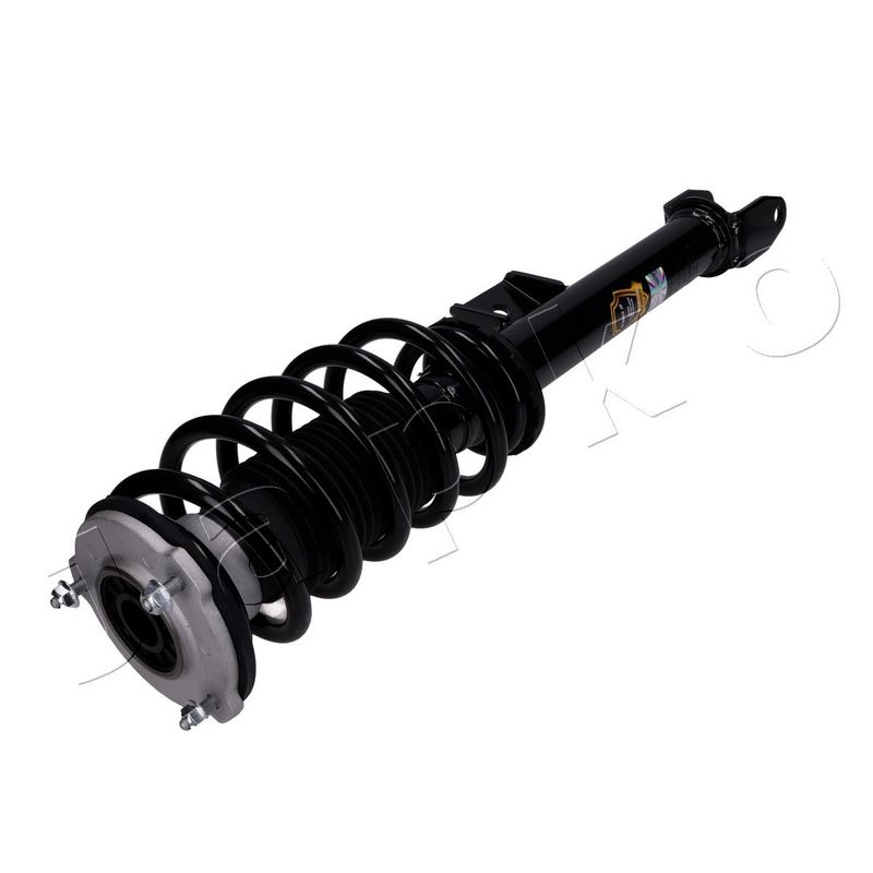 JAPKO MJ01273 Shock Absorber