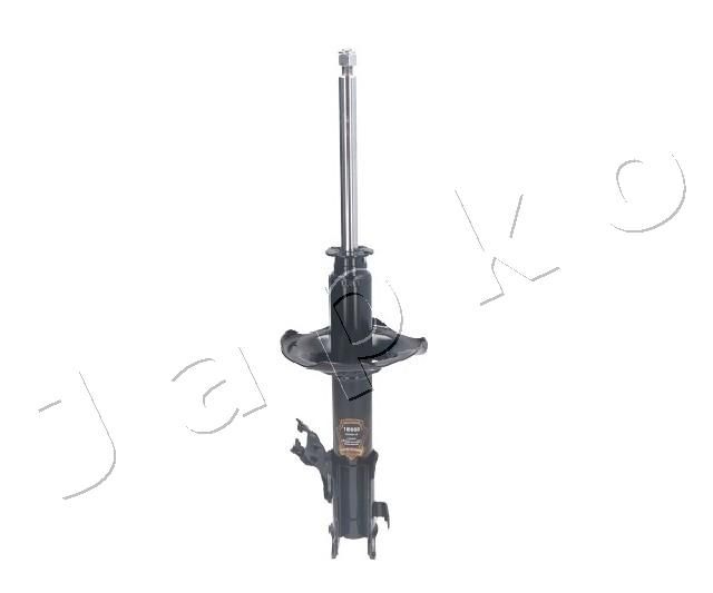 JAPKO MJ10000 Shock Absorber