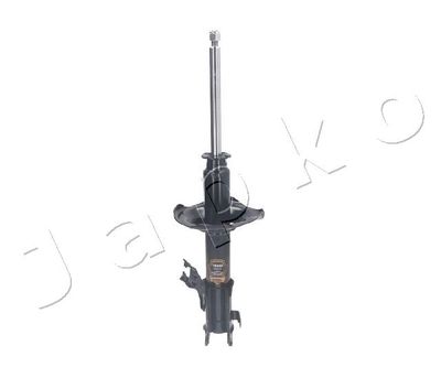 Shock Absorber JAPKO MJ10000
