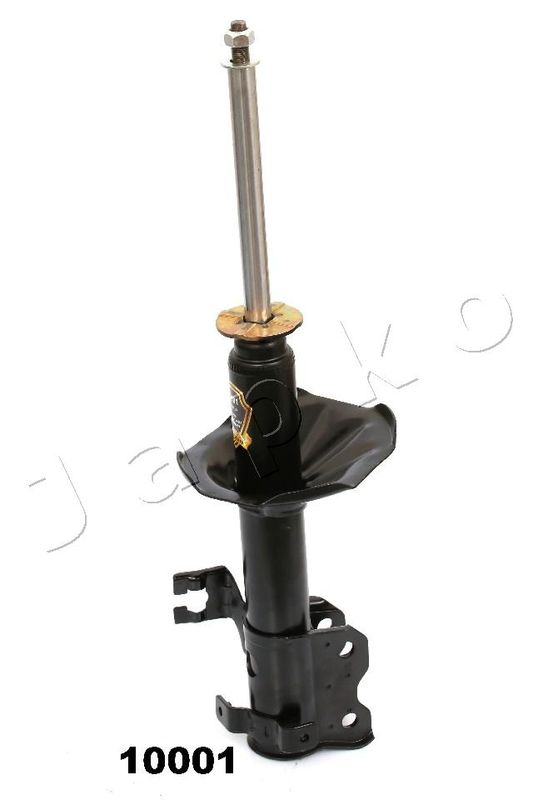 JAPKO MJ10001 Shock Absorber
