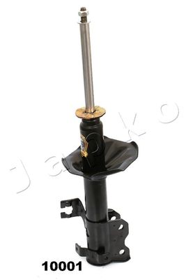 Shock Absorber JAPKO MJ10001
