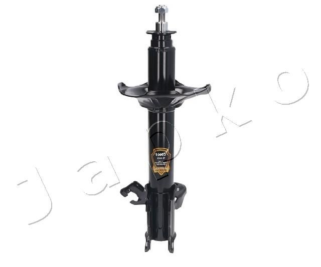 JAPKO MJ10003 Shock Absorber