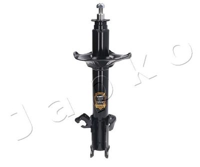 Shock Absorber JAPKO MJ10003