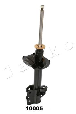 Shock Absorber JAPKO MJ10005