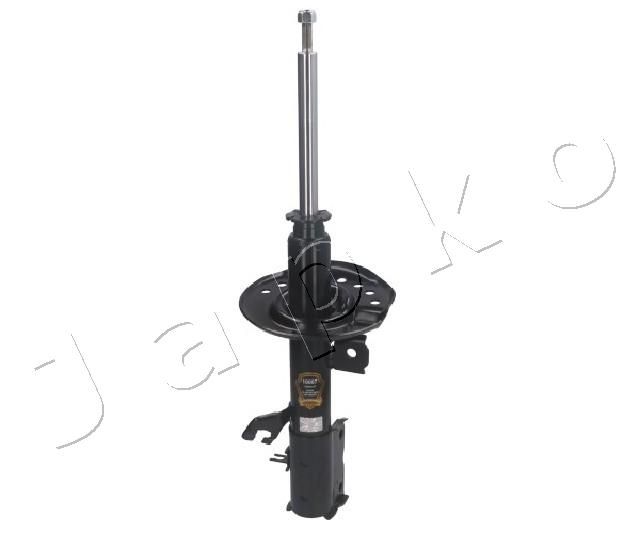 JAPKO MJ10007 Shock Absorber