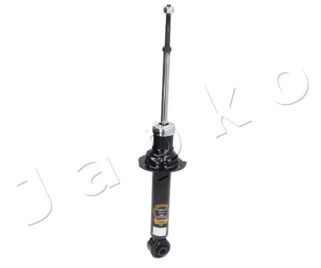 JAPKO MJ10013 Shock Absorber