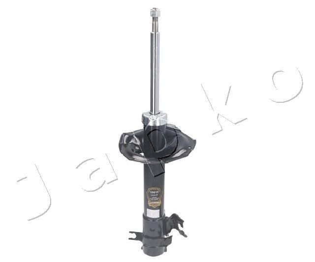 JAPKO MJ10015 Shock Absorber