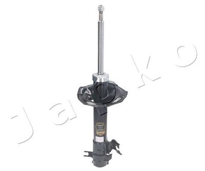 Shock Absorber JAPKO MJ10015