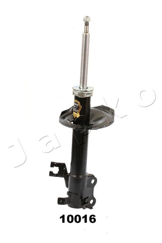 JAPKO MJ10016 Shock Absorber