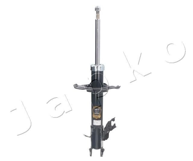 JAPKO MJ10017 Shock Absorber