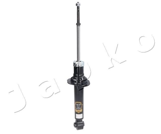 JAPKO MJ10018 Shock Absorber