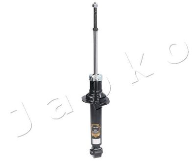 Shock Absorber JAPKO MJ10018