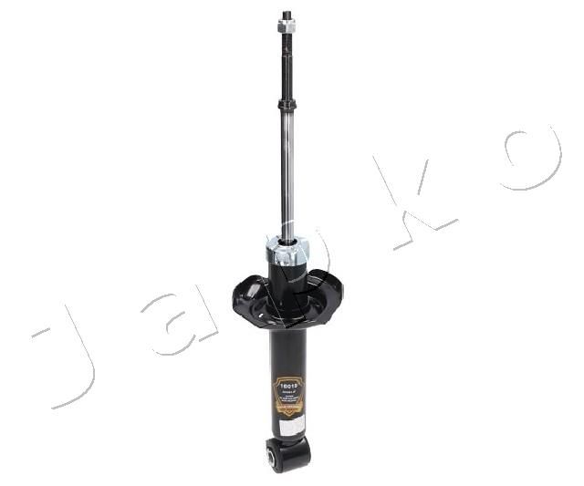 JAPKO MJ10019 Shock Absorber