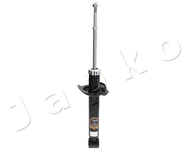 JAPKO MJ10020 Shock Absorber