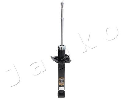 Shock Absorber JAPKO MJ10020