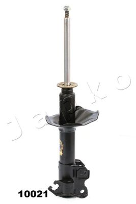Shock Absorber JAPKO MJ10021