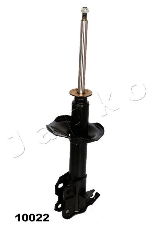 JAPKO MJ10022 Shock Absorber